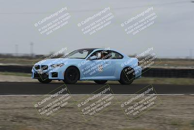 media/Mar-30-2025-Audi Club (Sun) [[b708a45994]]/Y group/Session 2 (Turn 9)/